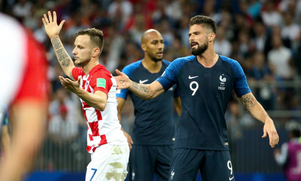 态度值得称 态度值得称