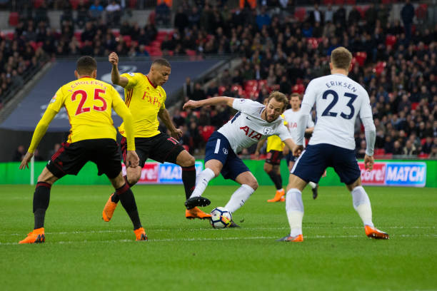 解和洞察力 解和洞察力