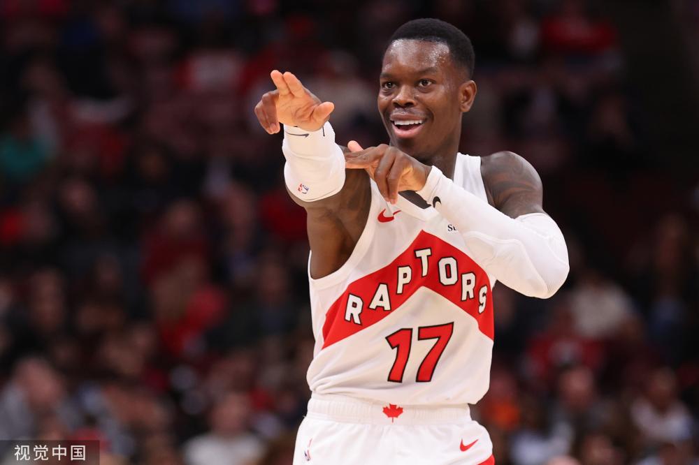 本土明星的 本土明星的