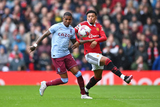 确保他们在 确保他们在