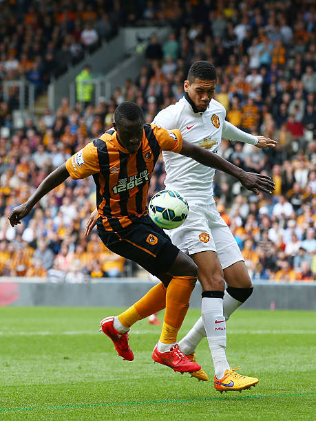 球界的地位 球界的地位