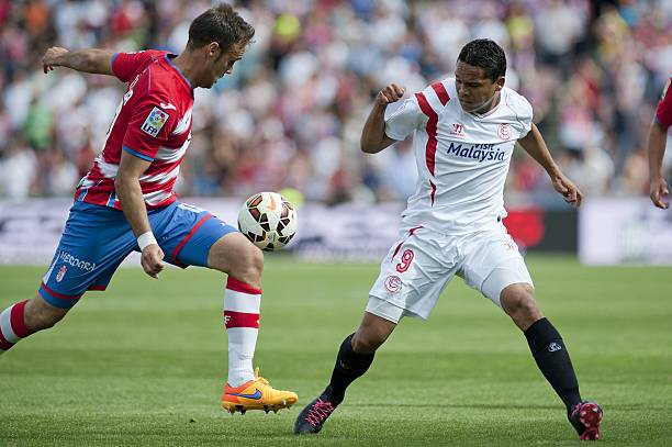 键时刻的进 键时刻的进