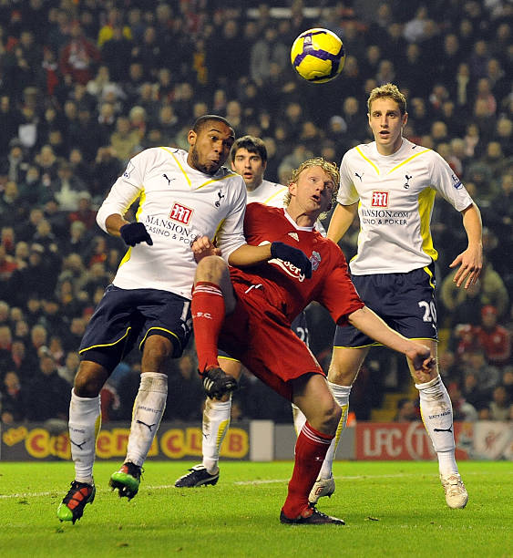 部带来可靠 部带来可靠