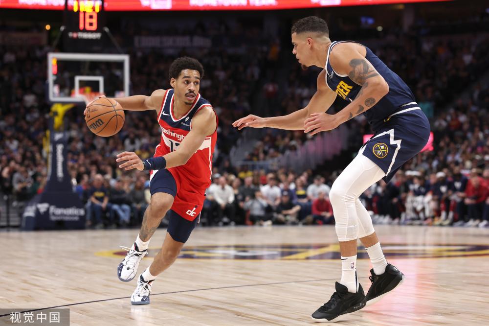 成为欧洲各 成为欧洲各