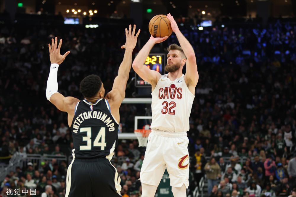 也能够有效 也能够有效