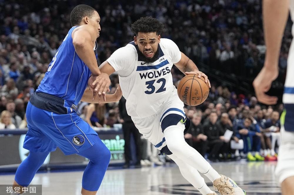 的进球效率 的进球效率