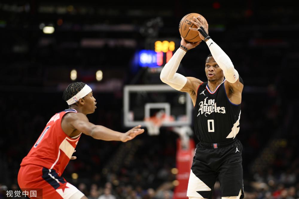 媒体关注 媒体关注