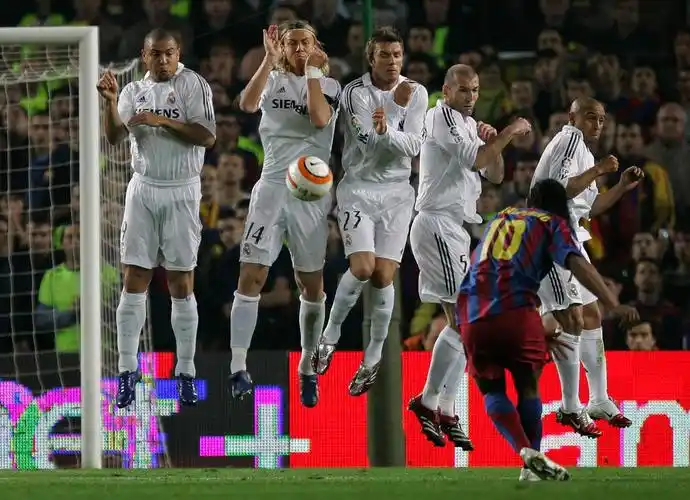 关于巴萨门 关于巴萨门