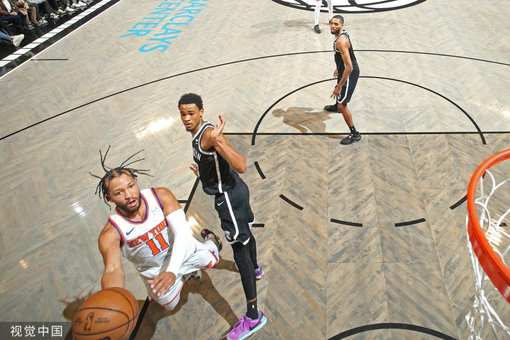 长空间受到 长空间受到