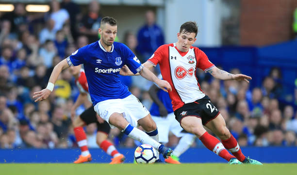 此间的默契 此间的默契