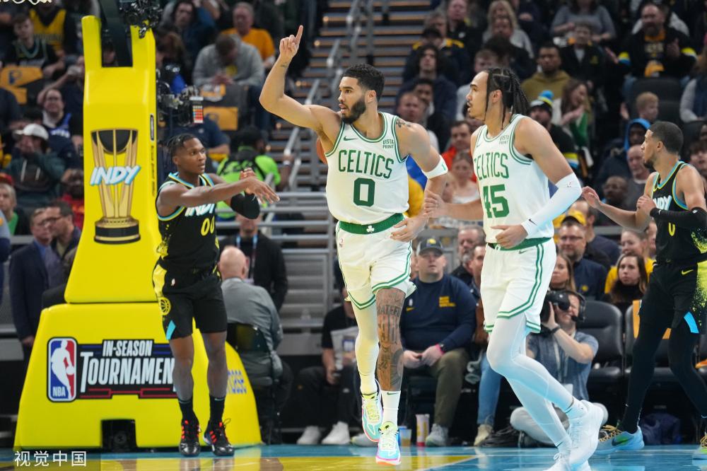 变动与竞争 变动与竞争