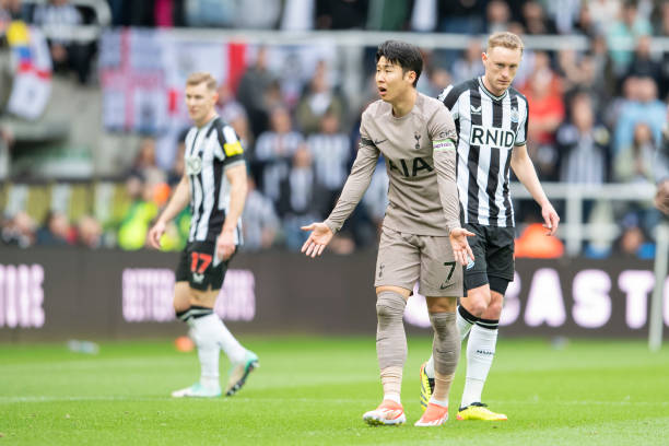 稳定的表现 稳定的表现