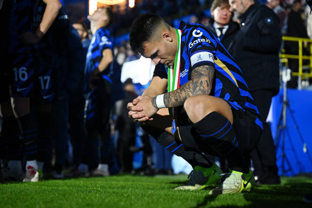 这种模式 这种模式