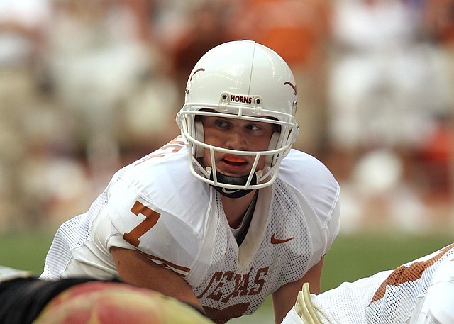 罗纳尔多这 罗纳尔多这