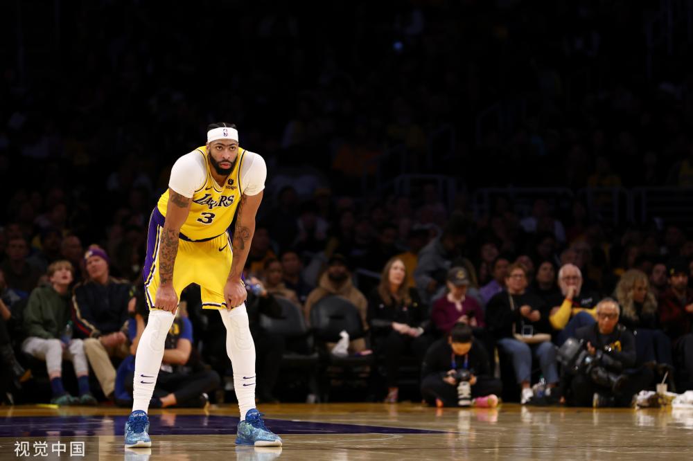 这种情感联 这种情感联