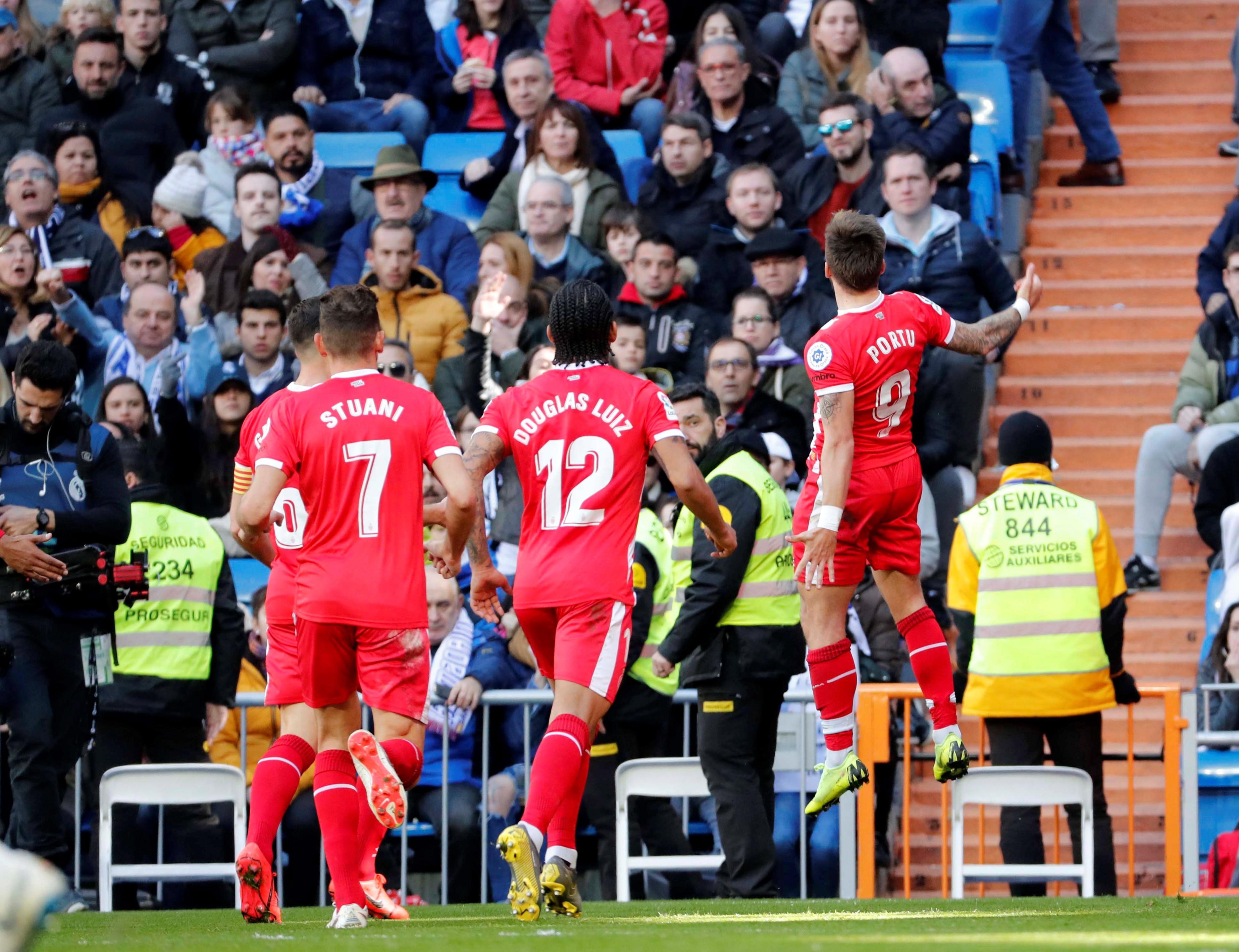 体育文化的 体育文化的