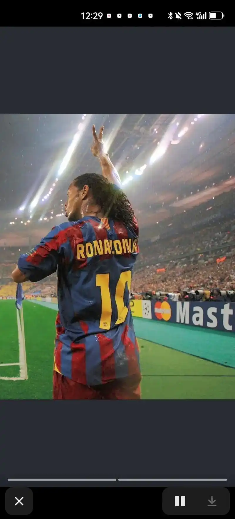 相信在未来 相信在未来