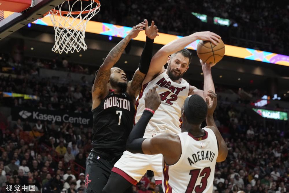 租借机制无 租借机制无