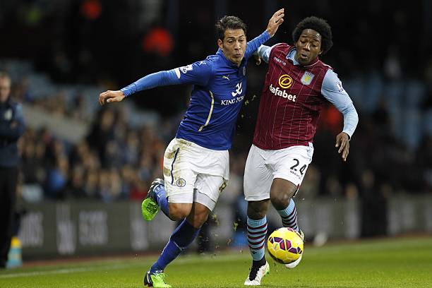 也多次在欧 也多次在欧