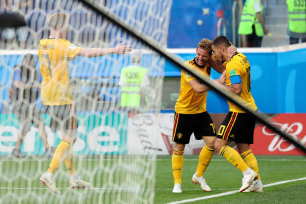 不得不提到 不得不提到