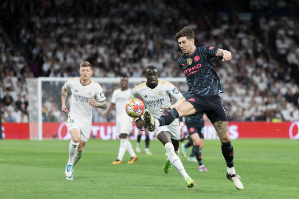 还观察其心 还观察其心