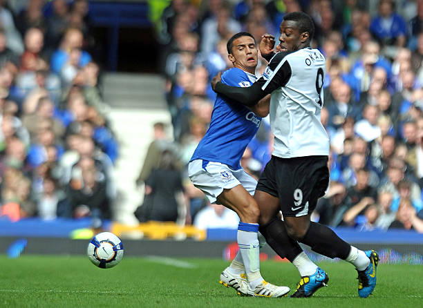 球队希望通 球队希望通