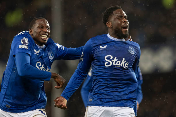 正如一个蓄 正如一个蓄