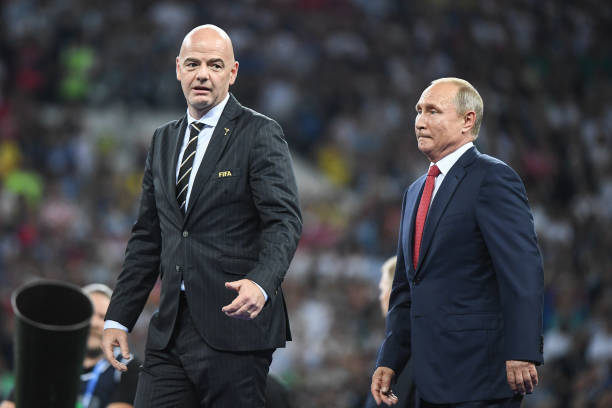 教练组以及 教练组以及